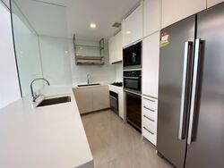 Altez (D2), Apartment #600311051